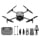 Dron DJI Mini 5 Pro